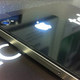 Illustration for article titled Make Your iPhone Logo Glow With This Hardware Mod